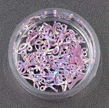 Конфетти 155