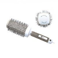 Erika  Термобрашинг SBR 152 на керам.основе с нейлон.Диаметр 53мм 