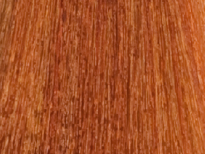 LK OPC 8/63 светлый блондин медно-золотистый 100 мл.
