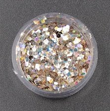 Конфетти 094