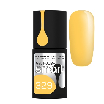 №329 Гель-лак универсальный SMART 11 мл GC