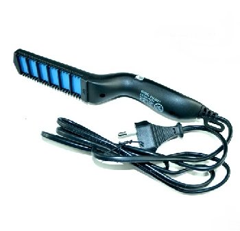 Щипцы для бороды Geemy GM-2857