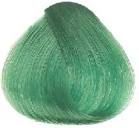 Baco Colorsplash  38 GREEN - зеленый 100мл