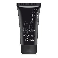 Style Perfetto Крем для вьющихся волос для формирования завитков*.150мл Insta-Curls Curly/Wavy Hair.