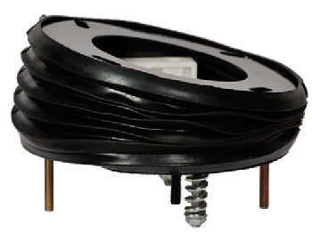 Узел наклона большой (для глубокой парикмахерской раковины)