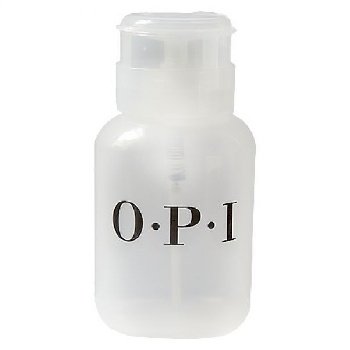 Помпа для жидкостей OPI