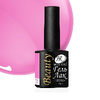 Гель-лак Holy Rose Beauty №11 (10мл)