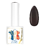 Nail de Paris №82 Гель-лак