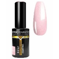 GC Гель-лак FRENCH №507, 8 мл