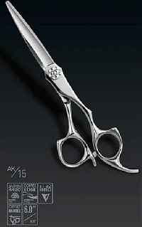 Ножницы Samurai АК15 5.5