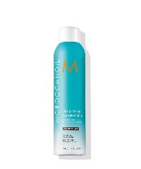 Сухой шампунь для темных волос "Dry Shampoo Dark Tones" 205 мл Moroccanoil