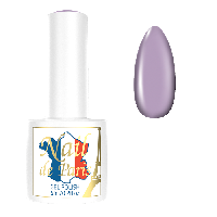 Nail de Paris №62 Гель-лак
