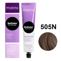 MATRIX/СОКОЛОР 505N,90мл