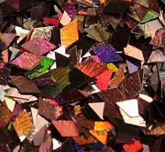 Конфетти 065