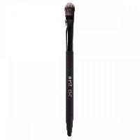 JUST Кисть для теней №96-G (синтетика)