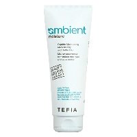 AMBIENT Moisture Маска-увлажнение пептидная для сухих и ломких волос, 250мл