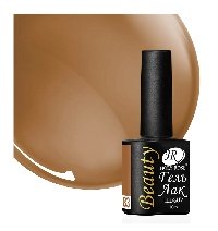 Гель-лак Holy Rose Beauty №83 (10мл)