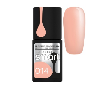 №014 Гель-лак универсальный SMART 11 мл GC