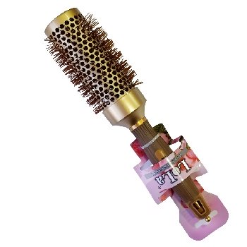 LoLa Professional Брашинг 2128 AZ металл. штифт 40 мм