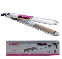 Утюжок VGR V-509