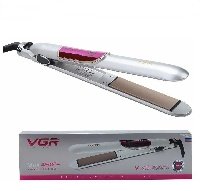 Утюжок VGR V-509