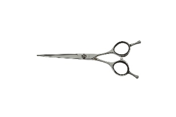 Ножницы Riff Master АМ0255