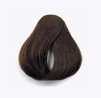 colorEVO крем-краска 7.15 100мл.