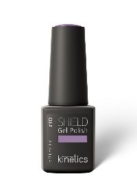 KINETICS Гель-лак SHIELD 11мл (формула нового поколения) (113)