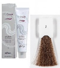 AF 7  блондин "Baco Soft"60мл