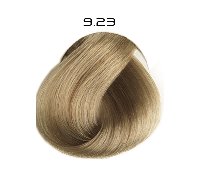 colorEVO Крем-краска 9.23 100мл