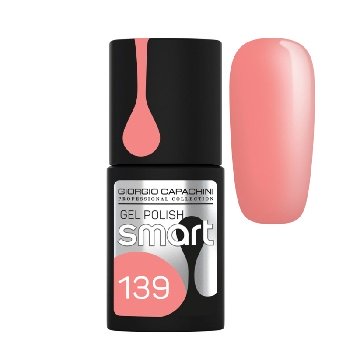 №139 Гель-лак универсальный SMART 11 мл GC