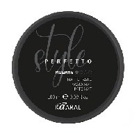Style Perfetto MOLDING MATTE PASTE.Матовая паста
