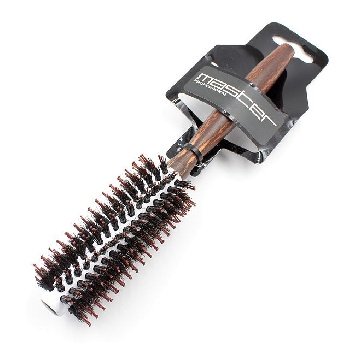 Брашинг "Master Professional" 763 