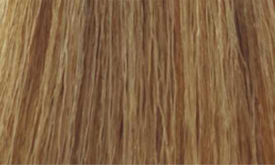   8/0 светлый блондин - DCM Hair Color Cream HOP Complex 100мл