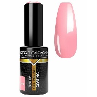 GC Гель-лак PASTEL №109, 8 мл