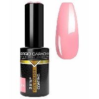 GC Гель-лак PASTEL №109, 8 мл