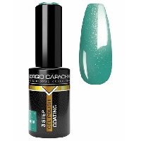 GC Гель-лак CLASSIC №438, 8 мл