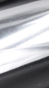 Битое стекло 15