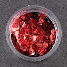 Конфетти 124