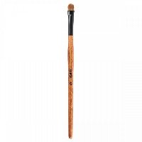 JUST Кисть для теней №57 (синтетика)