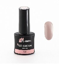Гель-лак "Ice cream" №03, 5 мл