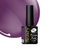 Гель-лак Holy Rose Beauty №152 (10мл)