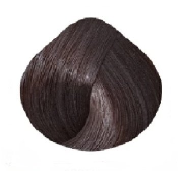 AAA 5.00 светлый каштан интенсивный натуральный 100мл