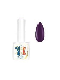 Nail de Paris №01 Гель-лак 