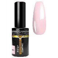 GC Гель-лак FRENCH №501, 8 мл