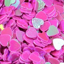 Конфетти 078