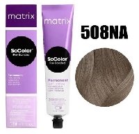 MATRIX/СОКОЛОР 508NА ,90мл