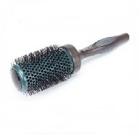 Dewal термобрашинг BRMF52 "Magic forest" керм.покрытие, нейлон d52/72мм