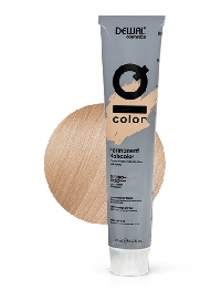 10.0 Краситель перманентный  IQ COLOR, 90 мл