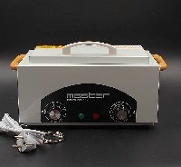 Стерилизатор сухожаровой "Master Professional" MP360T